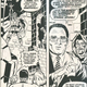 Image for article titled 10 insane facts comics taught us about American history